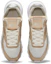 Purchase (W) Reebok Classic Leather Legacy 'Champagne Silver' dalam Melayu FY9806