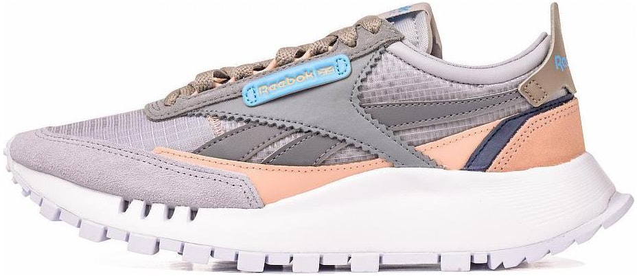 reebok-classic-leather-legacy-cold-grey-wmns