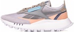 Buy (W) Reebok Classic Leather Legacy 'Kelabu Sejuk' FY7442