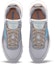 Lookbook (W) Reebok Classic Leather Legacy 'Kelabu Sejuk' FY7442