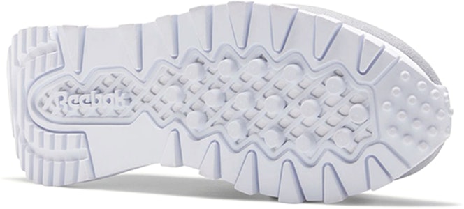 (W) Reebok Classic Leather Legacy 'Gris Frío' FY7442 Shop (W) Reebok Classic Leather Legacy 'Gris Frío' FY7442