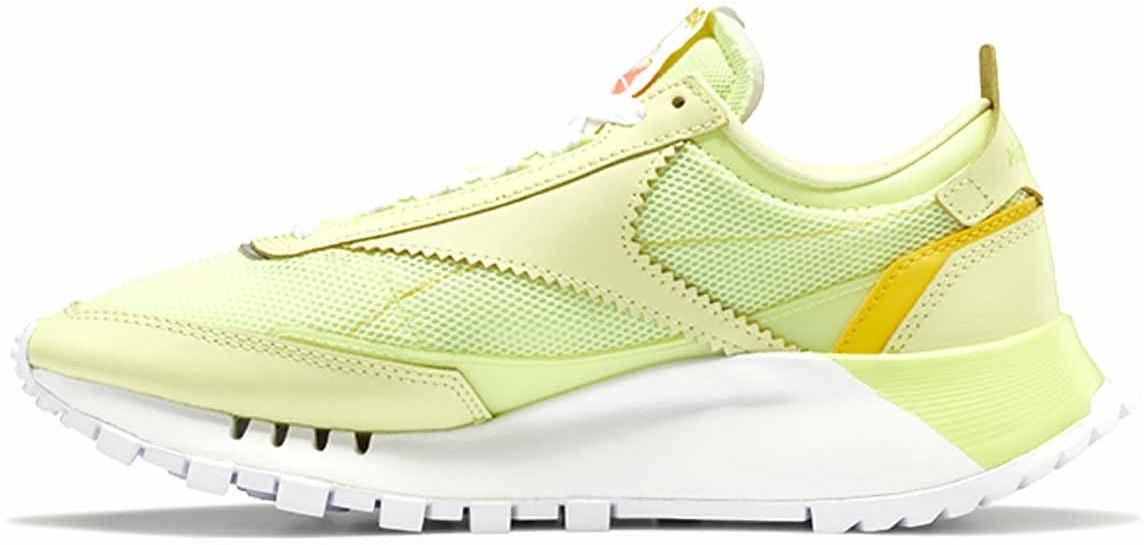 reebok-classic-leather-legacy-energy-glow-wmns