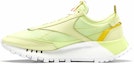 Buy (W) Reebok Classic Leather Legacy 'Energy Glow' Lelaki & Wanita. FY7441