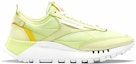 Order (W) Reebok Classic Leather Legacy 'Energy Glow' Lelaki & Wanita. FY7441