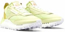 Lookbook (W) Reebok Classic Leather Legacy 'Energy Glow' Lelaki & Wanita. FY7441