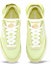 Shop (W) Reebok Classic Leather Legacy 'Energy Glow' Lelaki & Wanita. FY7441