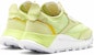 (W) Reebok Classic Leather Legacy 'Energy Glow' Lelaki & Wanita. FY7441