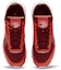 Purchase (W) Reebok Classic Leather Legacy 'Flash Red' Merah Menyala FY9805