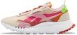 (W) Reebok Classic Leather Legacy 'Merah Jambu Jingga' FY9807