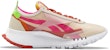 (W) Reebok Classic Leather Legacy 'Merah Jambu Jingga' FY9807