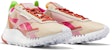 (W) Reebok Classic Leather Legacy 'Merah Jambu Jingga' FY9807