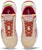 (W) Reebok Classic Leather Legacy 'Merah Jambu Jingga' FY9807