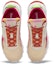 Shop (W) Reebok Classic Leather Legacy 'Merah Jambu Jingga' FY9807