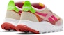 (W) Reebok Classic Leather Legacy 'Merah Jambu Jingga' FY9807