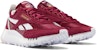 (W) Reebok Classic Leather Legacy 'Punch Berry' GZ7397