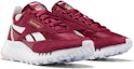 Lookbook (W) Reebok Classic Leather Legacy 'Punch Berry' GZ7397
