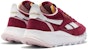 (W) Reebok Classic Leather Legacy 'Punch Berry' GZ7397