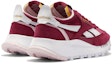 Shop (W) Reebok Classic Leather Legacy 'Punch Berry' GZ7397