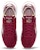 (W) Reebok Classic Leather Legacy 'Punch Berry' GZ7397