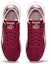 Purchase (W) Reebok Classic Leather Legacy 'Punch Berry' GZ7397