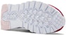 (W) Reebok Classic Leather Legacy 'Punch Berry' GZ7397