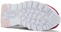 Details for (W) Reebok Classic Leather Legacy 'Punch Berry' GZ7397