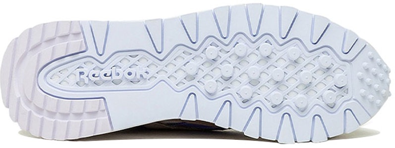 (W) 리복 클래식 레더 레거시 '샌드 스톤 하이퍼 퍼플' FY7434 Details for (W) 리복 클래식 레더 레거시 '샌드 스톤 하이퍼 퍼플' FY7434