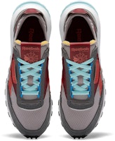 女子 Reebok 經典皮革遺產 '鯊魚酒紅' FY7362 Purchase 女子 Reebok 經典皮革遺產 '鯊魚酒紅' FY7362