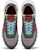 (W) Reebok Classic Leather Legacy 'Shark Burgundy' - Kulit Klasik Burgundy Hiu. FY7362