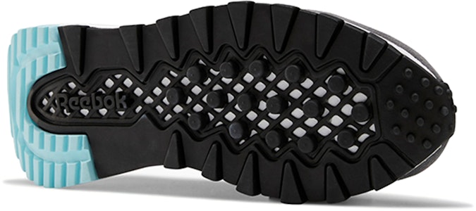 (W) Reebok Classic Leather Legacy 'Shark Burgundy' - Kulit Klasik Burgundy Hiu. FY7362 Details for (W) Reebok Classic Leather Legacy 'Shark Burgundy' - Kulit Klasik Burgundy Hiu. FY7362