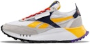Buy (W) Reebok Classic Leather Legacy 'Kelabu Salju Violet' FY7376