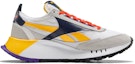 Order (W) Reebok Classic Leather Legacy 'Kelabu Salju Violet' FY7376