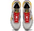Purchase (W) Reebok Classic Leather Legacy 'Kelabu Salju Violet' FY7376