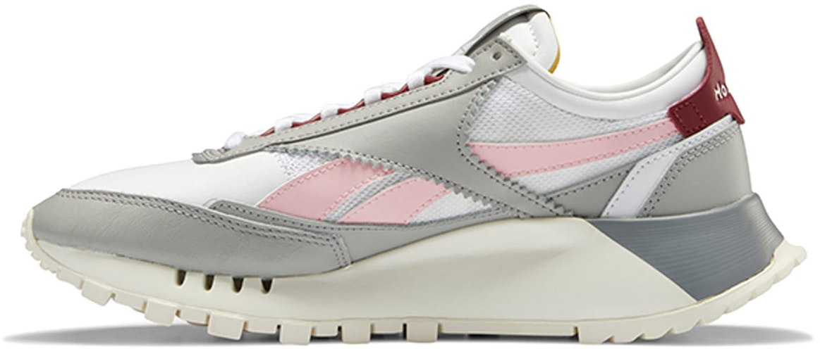 reebok-classic-leather-legacy-stark-grey-maroon-wmns