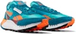 (W) Reebok Classic Leather Legacy 'Timeless Teal' - Kulit Klasik Warisan 'Hijau Teal'. FY7371