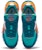 (W) Reebok Classic Leather Legacy 'Timeless Teal' - Kulit Klasik Warisan 'Hijau Teal'. FY7371