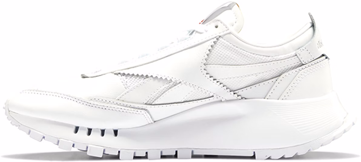 women-reebok-classic-leather-legacy-white-fy-4020