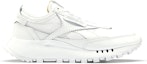 Order (W) Reebok Classic Leather Legacy 'Putih' FY4020