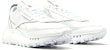 (W) Reebok Classic Leather Legacy 'Putih' FY4020