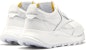(W) Reebok Classic Leather Legacy 'Putih' FY4020