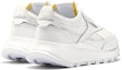 Shop (W) Reebok Classic Leather Legacy 'Putih' FY4020