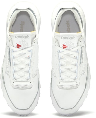 (Women) Reebok Classic Leather Legacy 'White' FY4020 Purchase (Women) Reebok Classic Leather Legacy 'White' FY4020