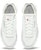 (W) Reebok Classic Leather Legacy 'Putih' FY4020