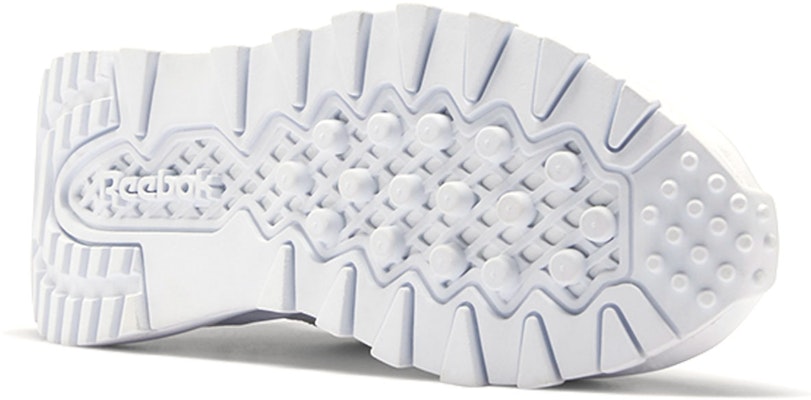 (Women) Reebok Classic Leather Legacy 'White' FY4020 Details for (Women) Reebok Classic Leather Legacy 'White' FY4020