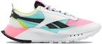 Order (W) Reebok Klasik Kulit Legasi 'Putih Biru' GZ6879