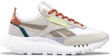 Order (Women) Reebok Classic Leather Legacy 'White Luminous Lilac'  FY7443