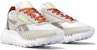 (Women) Reebok Classic Leather Legacy 'White Luminous Lilac'  FY7443