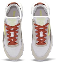 (W) リーボック クラシックレザー レガシー "白/ライラック" (Rībokku Kurashikkurezā Regashī "Shiro/Rairakku") FY7443 Purchase (W) リーボック クラシックレザー レガシー "白/ライラック" (Rībokku Kurashikkurezā Regashī "Shiro/Rairakku") FY7443