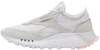 (W) Reebok Classic Leather Legacy 'Putih Kelabu Tulen' FY7378