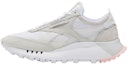 Buy (W) Reebok Classic Leather Legacy 'Putih Kelabu Tulen' FY7378